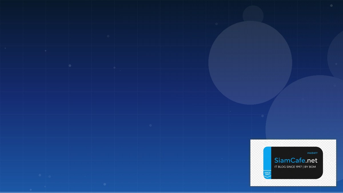 Prefect Workflow DevSecOps Integration | SiamCafe Blog