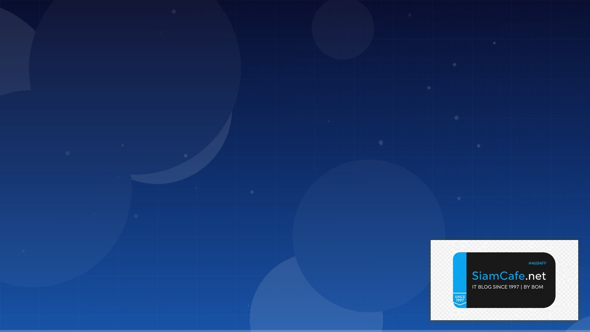 Prefect Workflow DNS Management | SiamCafe Blog