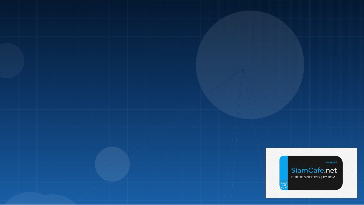 Prefect Workflow Docker Container Deploy | SiamCafe Blog