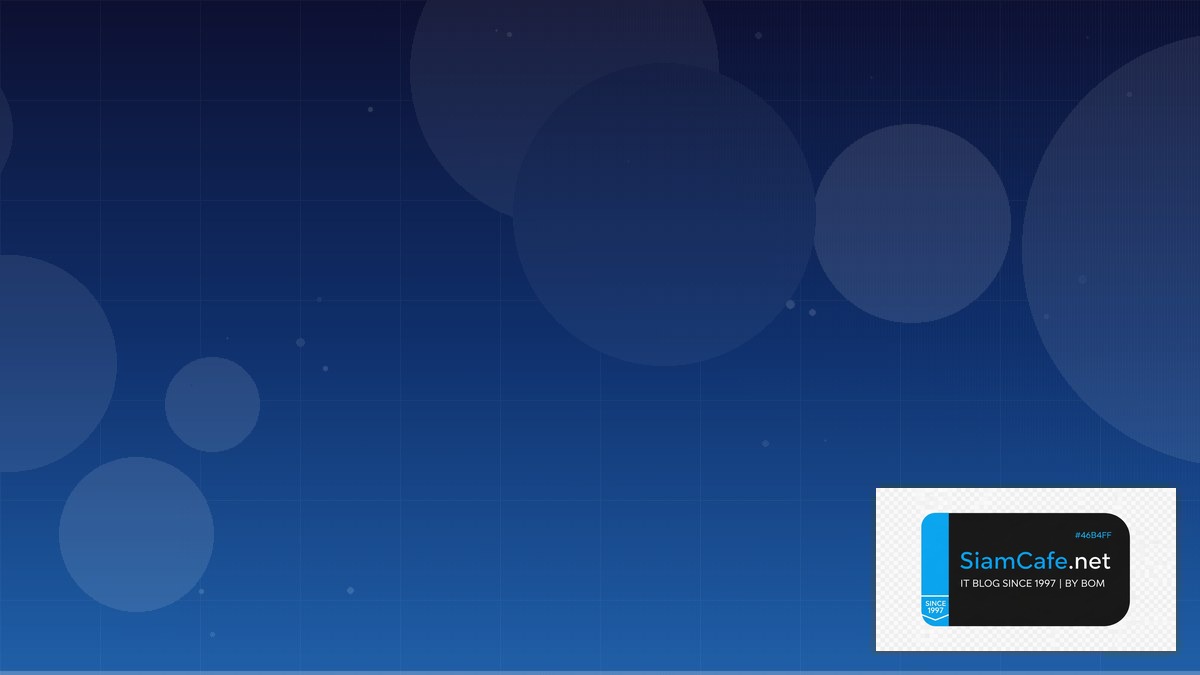 Prefect Workflow Edge Deployment | SiamCafe Blog