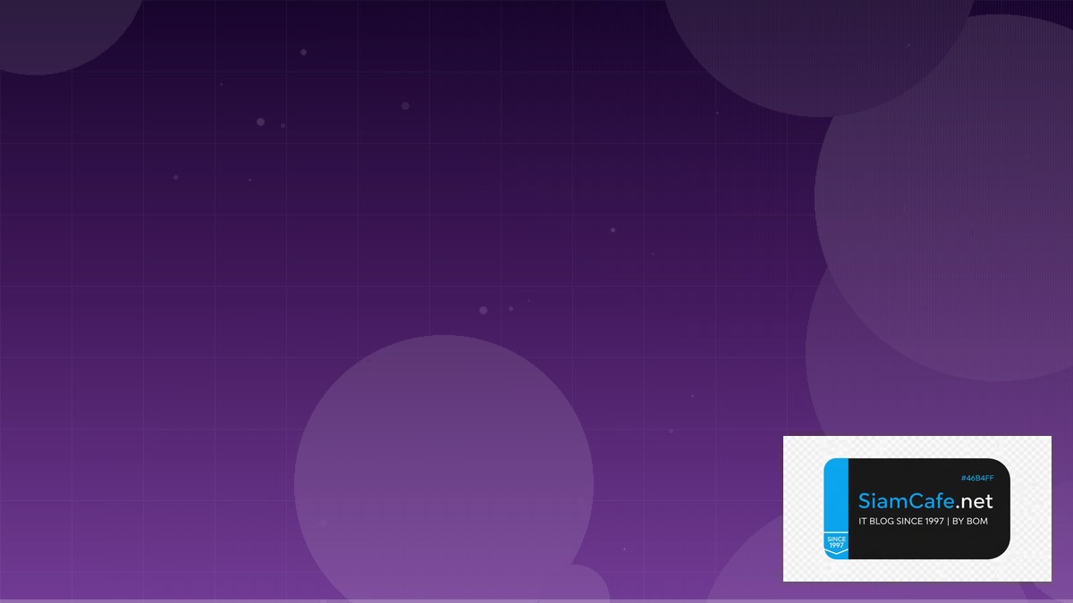 Prefect Workflow Feature Flag Management | SiamCafe Blog