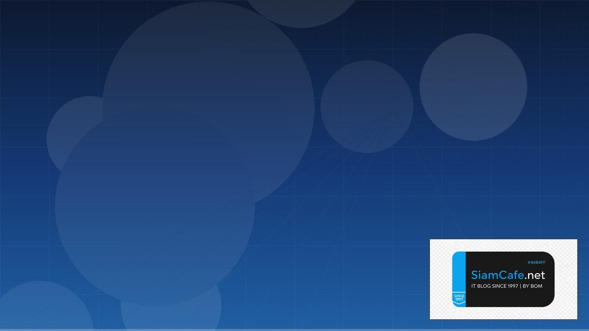 Prefect Workflow FinOps Cloud Cost | SiamCafe Blog