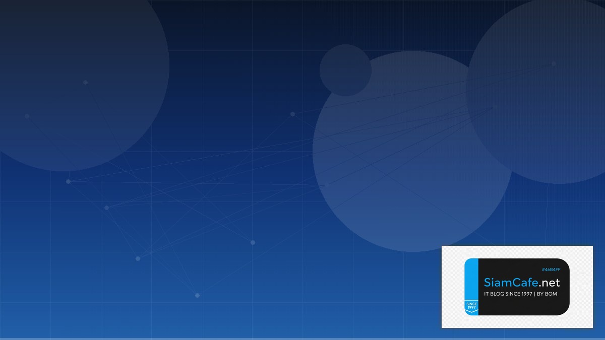 Prefect Workflow GreenOps Sustainability | SiamCafe Blog