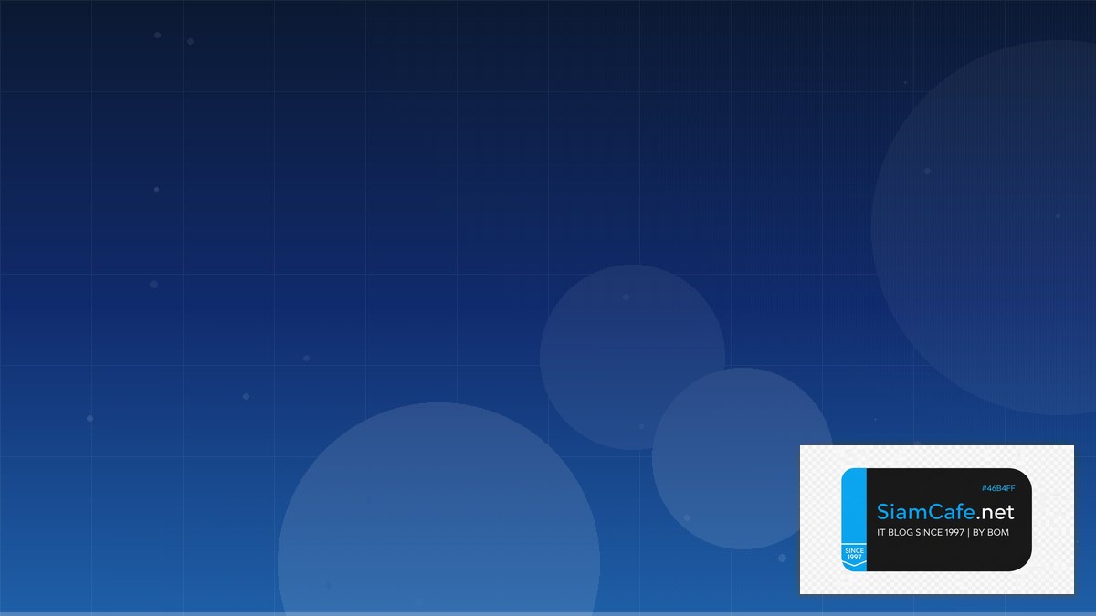 Prefect Workflow Hexagonal Architecture | SiamCafe Blog