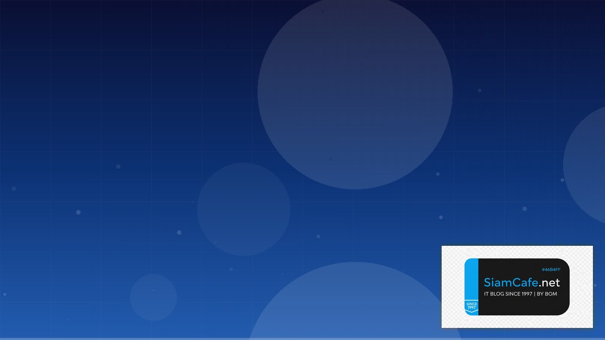 Prefect Workflow Load Testing Strategy | SiamCafe Blog