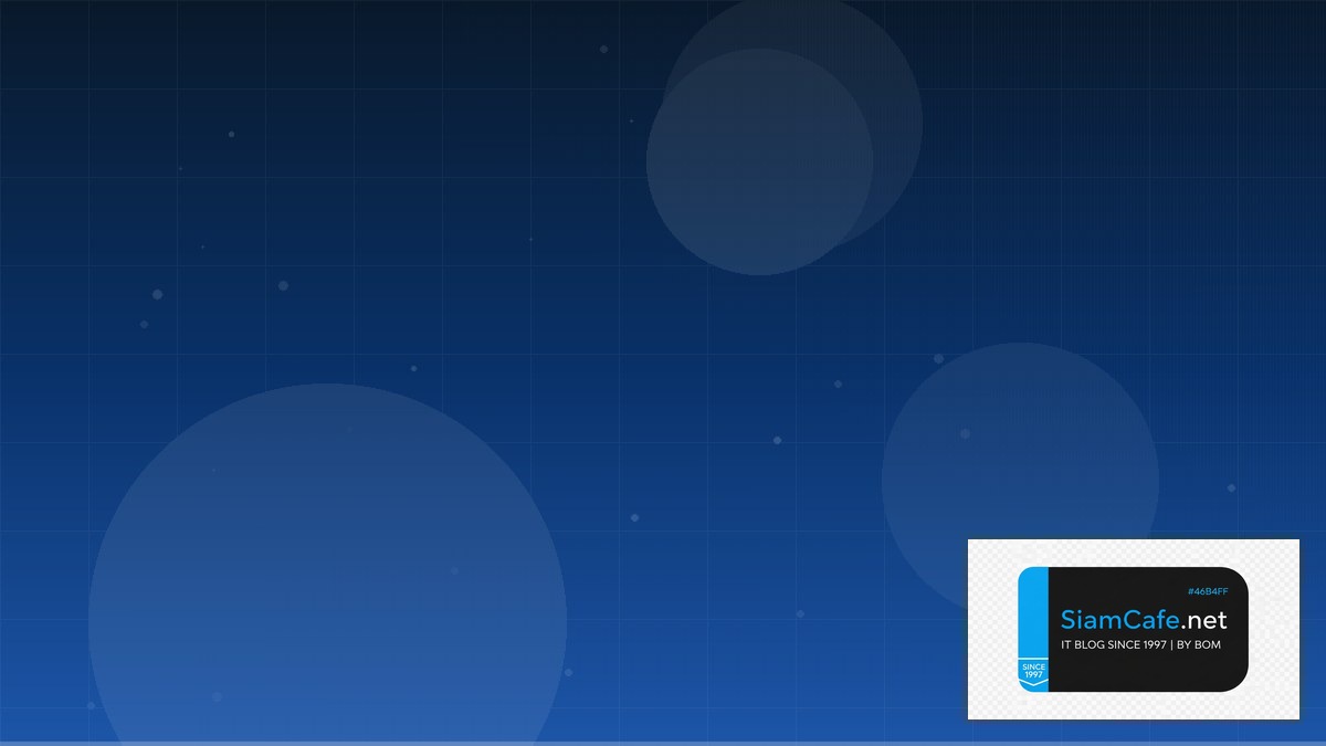 Prefect Workflow Production Setup Guide | SiamCafe Blog