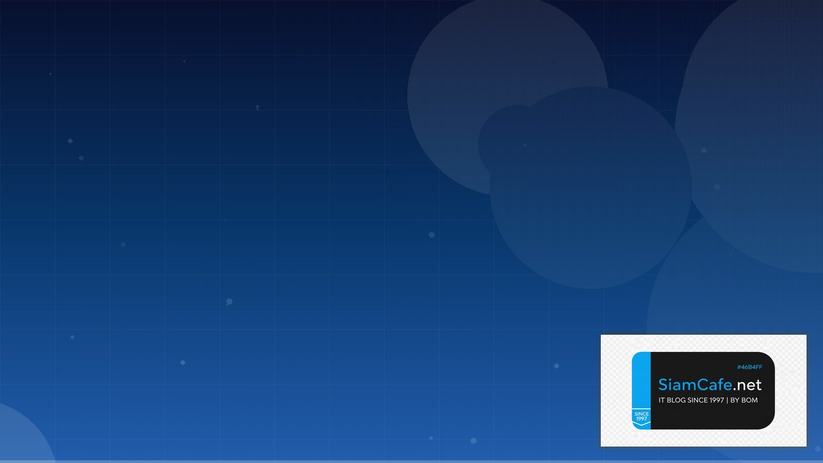 Prefect Workflow Progressive Delivery | SiamCafe Blog