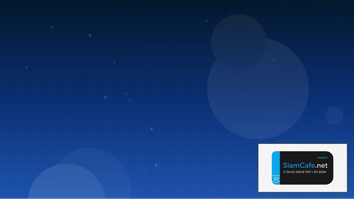 Prefect Workflow RBAC ABAC Policy | SiamCafe Blog