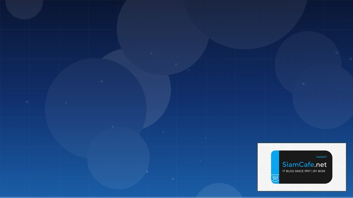 Prefect Workflow Remote Work Setup | SiamCafe Blog