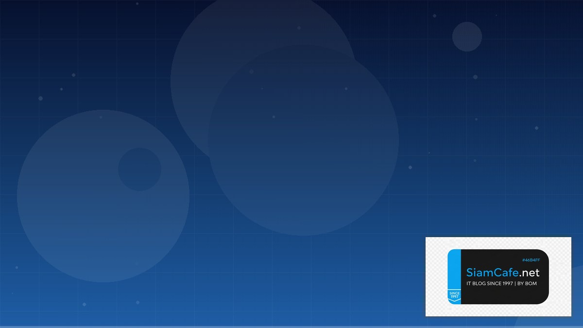 Prefect Workflow Service Level Objective SLO | SiamCafe Blog