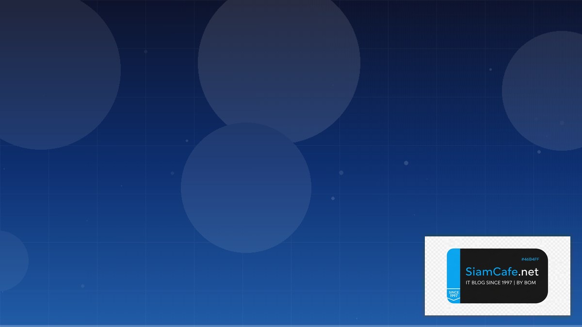 Prefect Workflow Site Reliability SRE | SiamCafe Blog