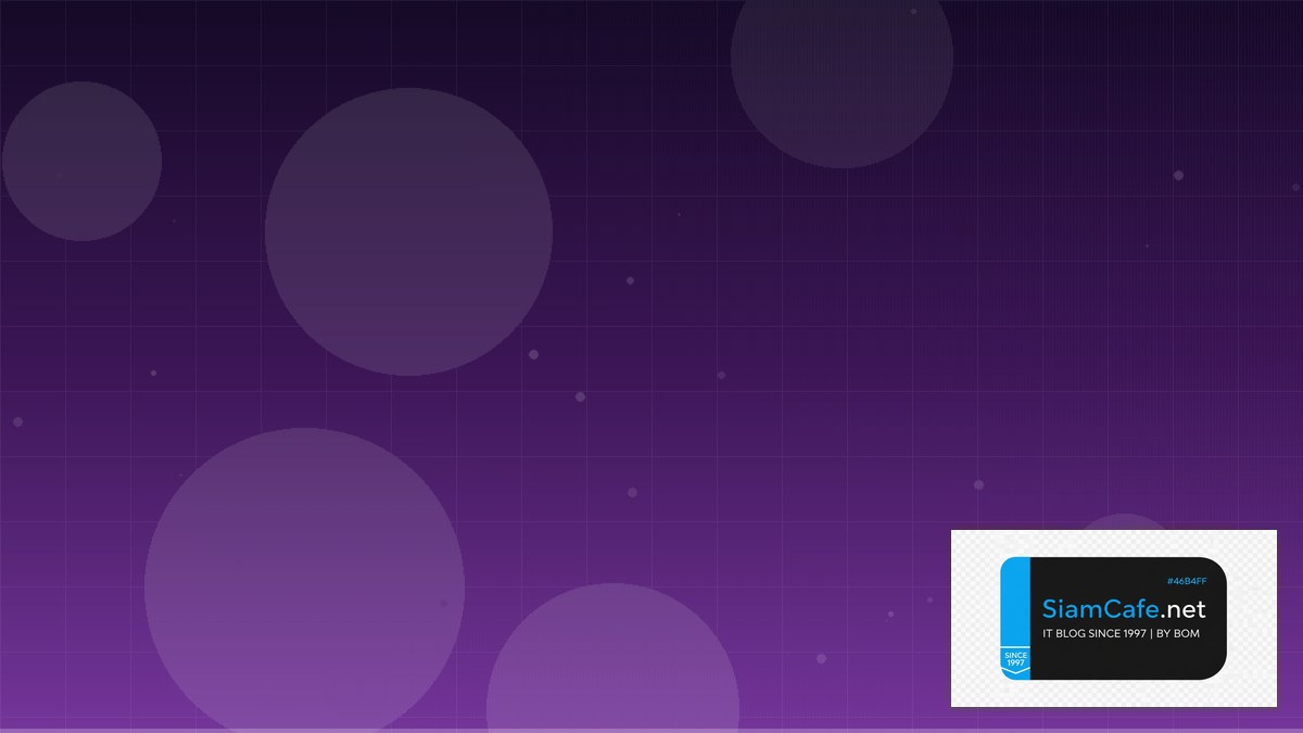 Prefect Workflow Testing Strategy QA | SiamCafe Blog