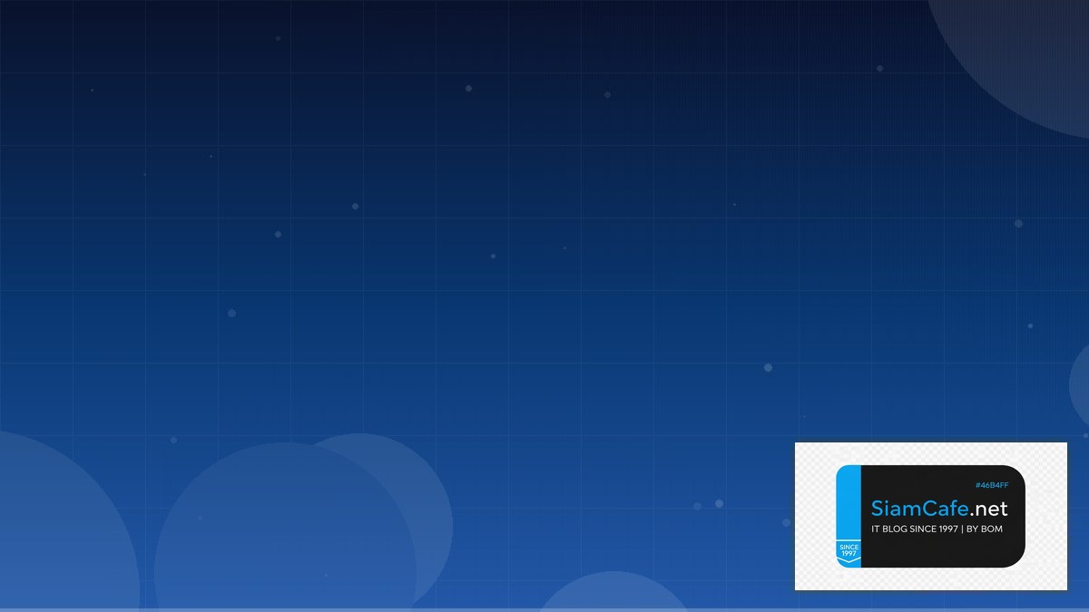 Prefect Workflow Zero Downtime Deployment | SiamCafe Blog