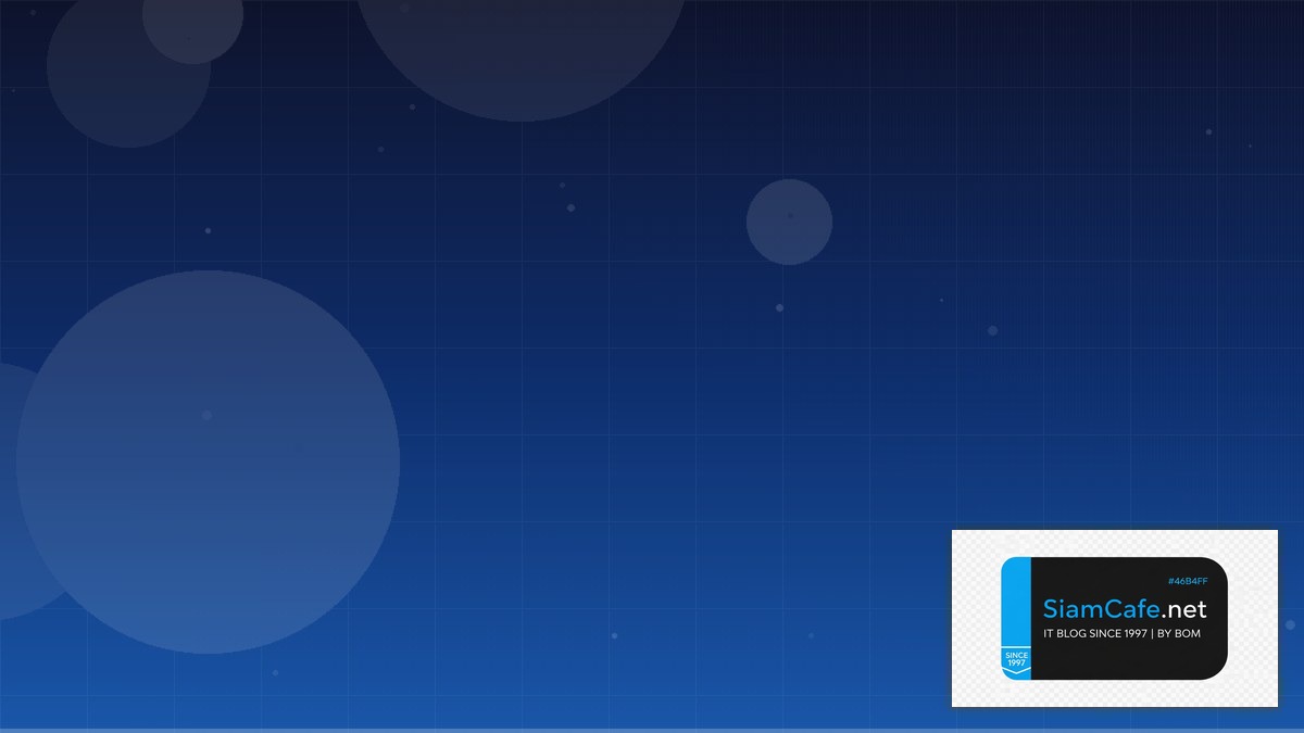 prefix tree data structure | SiamCafe Blog