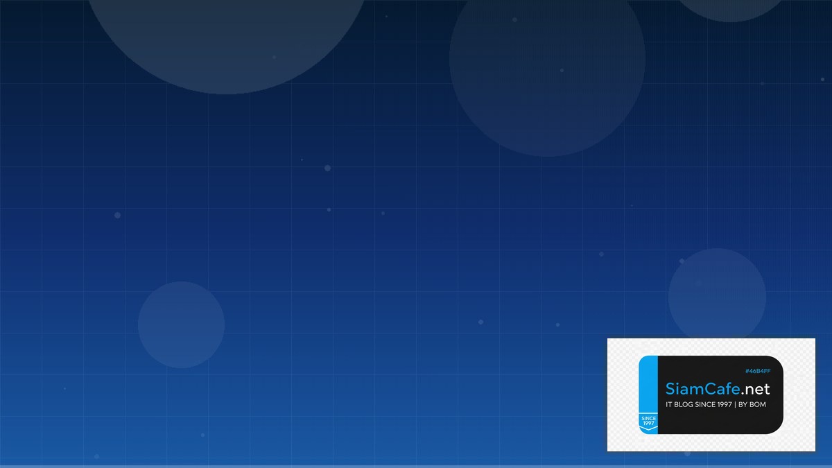 price elasticity of demand and supply at equilibrium | SiamCafe Blog