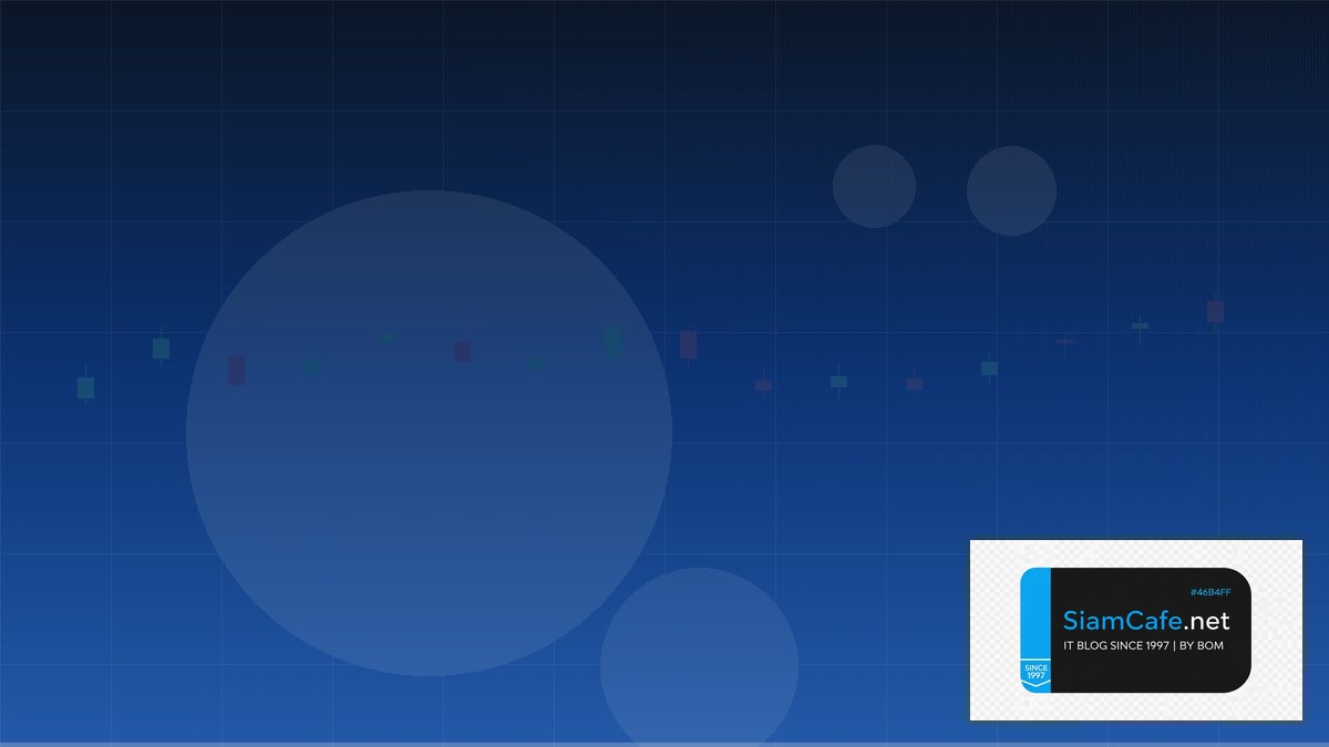 price pattern chart | SiamCafe Blog
