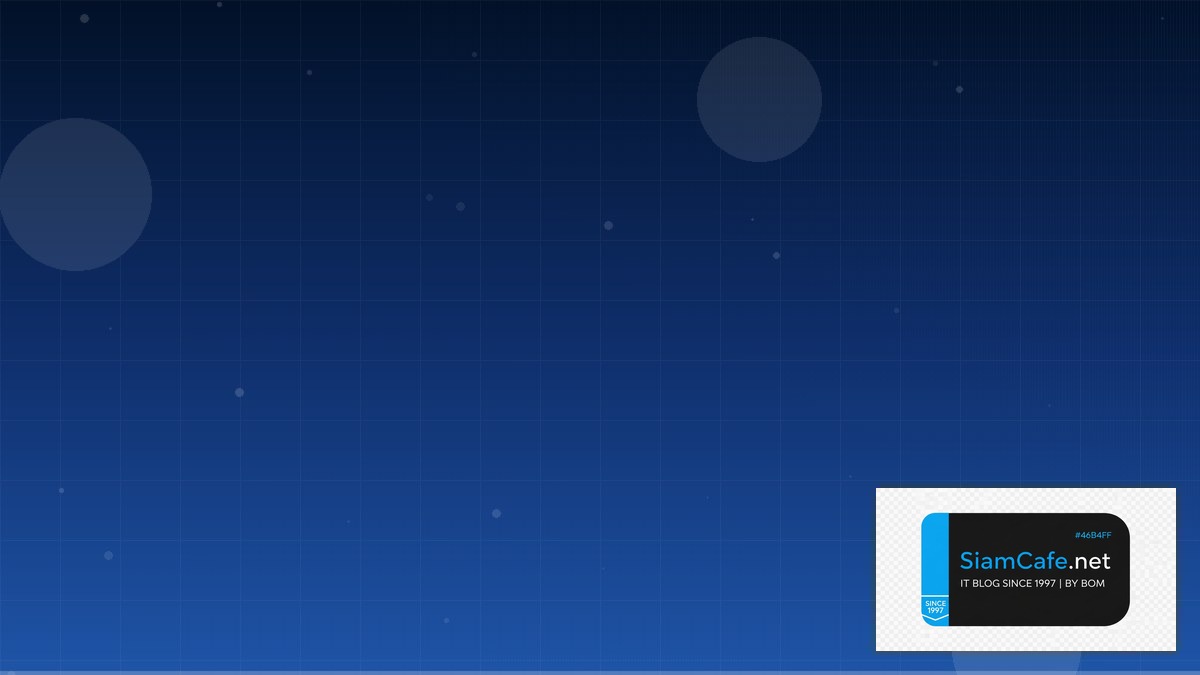 price pattern triangle | SiamCafe Blog