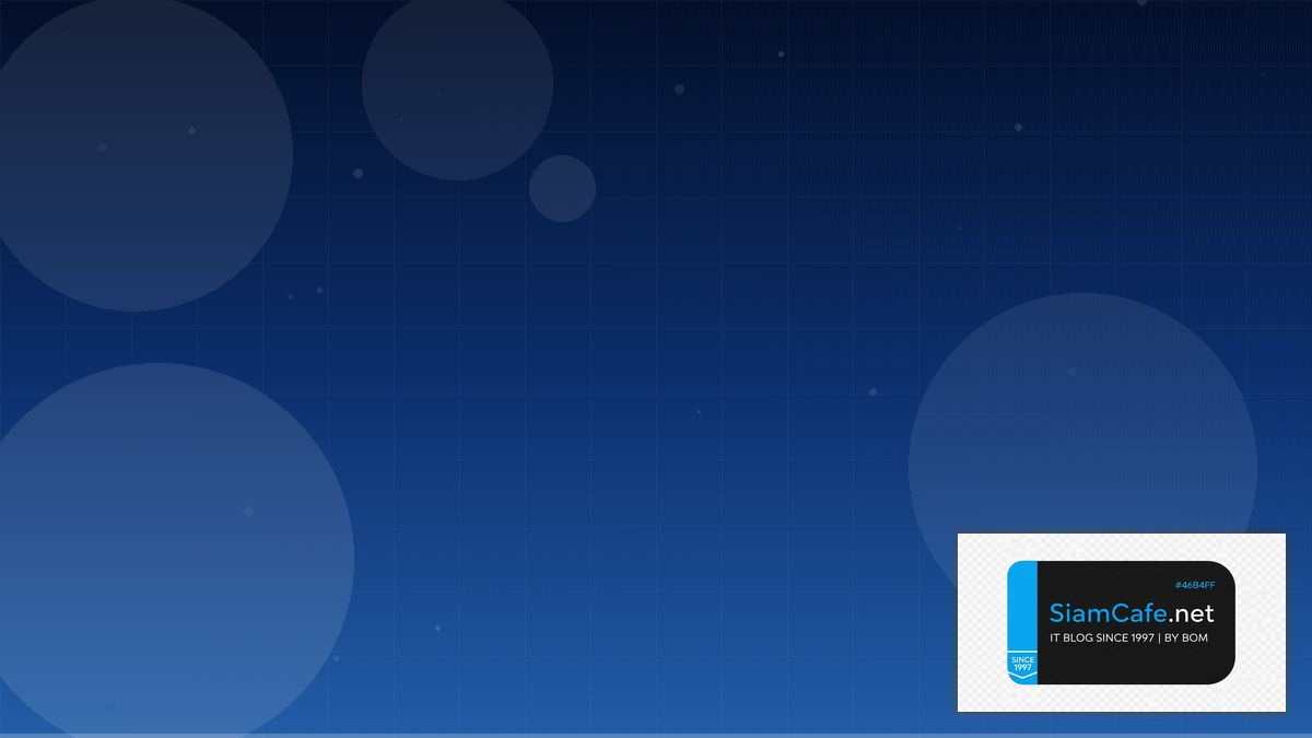 price structure | SiamCafe Blog