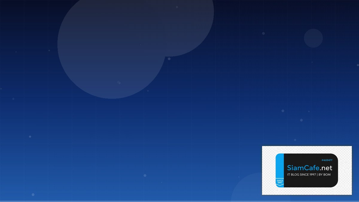 process of ethical hacking | SiamCafe Blog