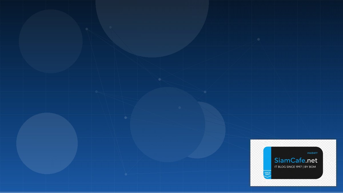 products to stop hair loss | SiamCafe Blog