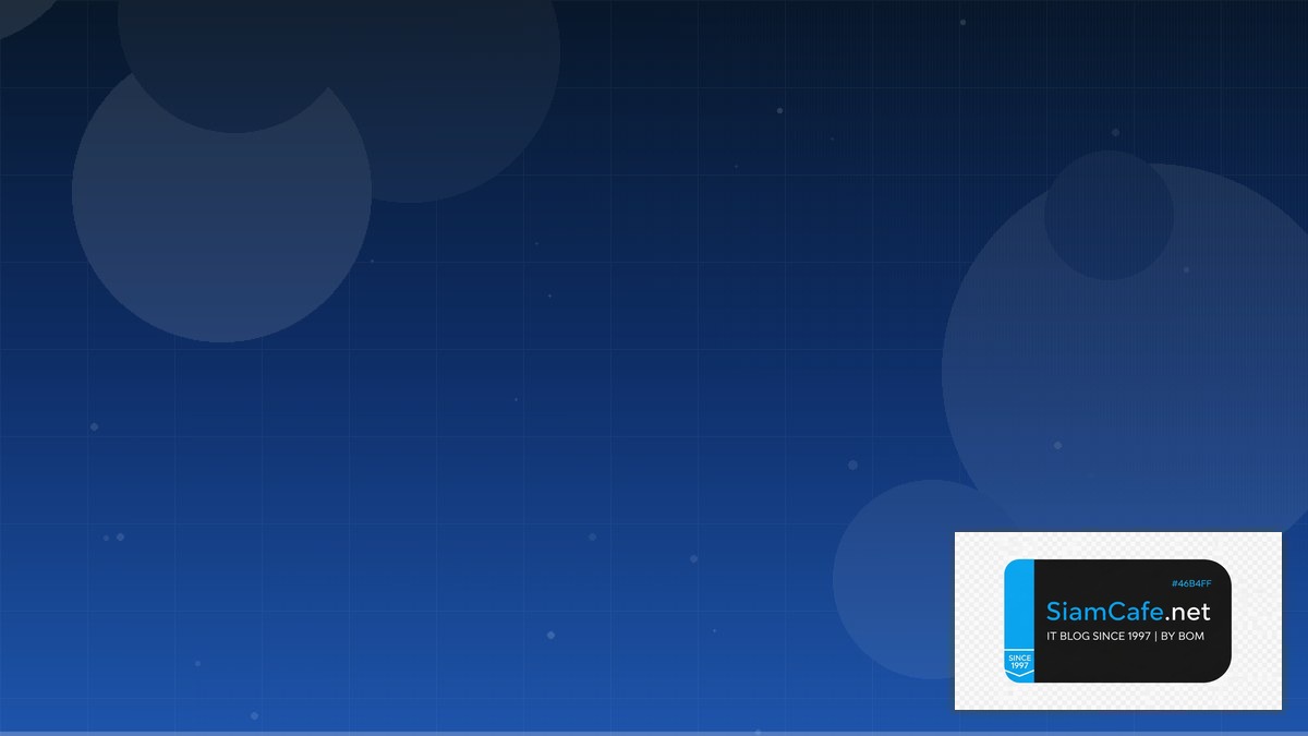 Profit Take | SiamCafe Blog