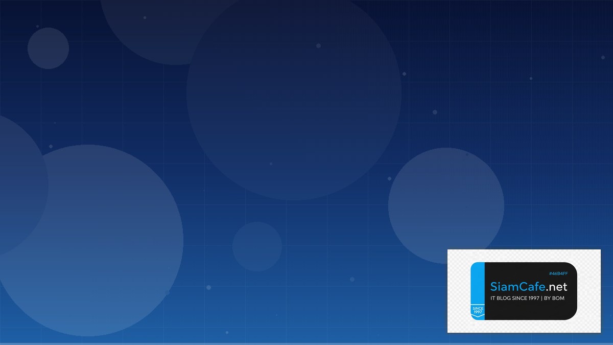 programming in algorithmic language mql5 pdf | SiamCafe Blog