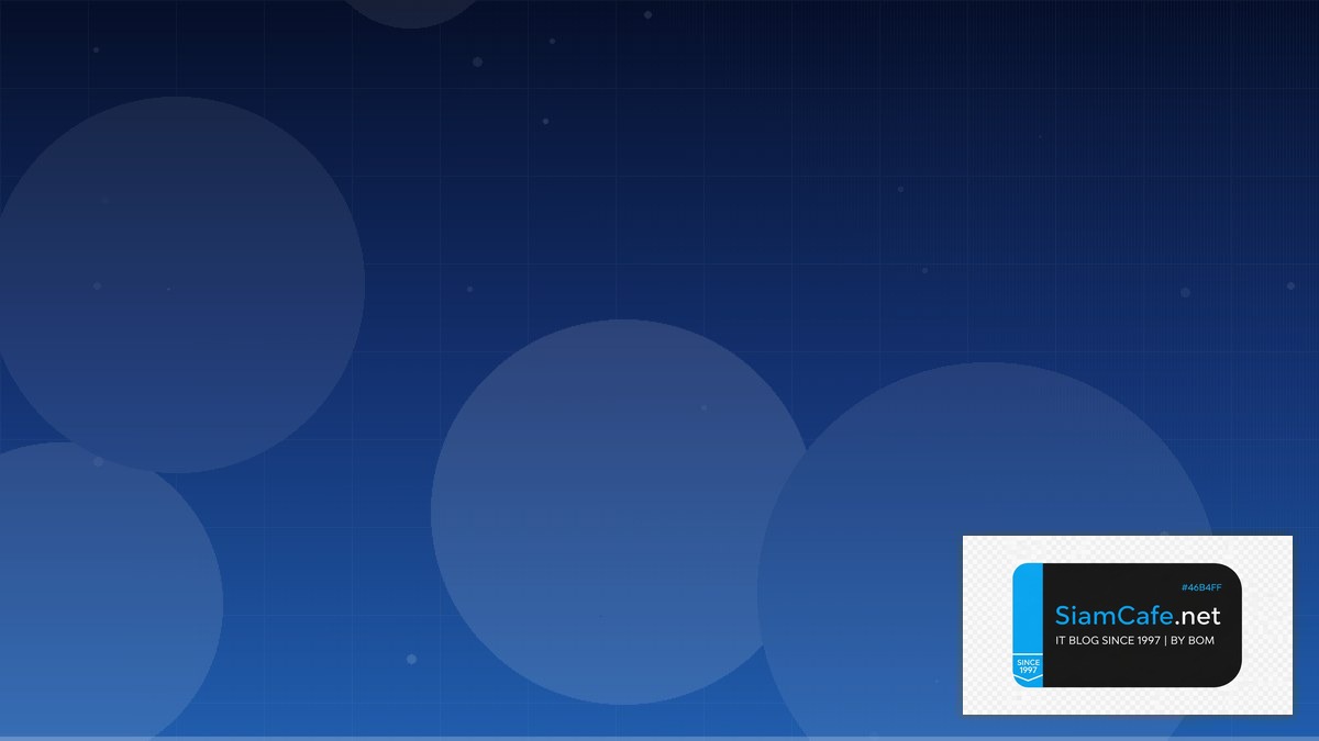 Prometheus Alertmanager Agile Scrum Kanban | SiamCafe Blog