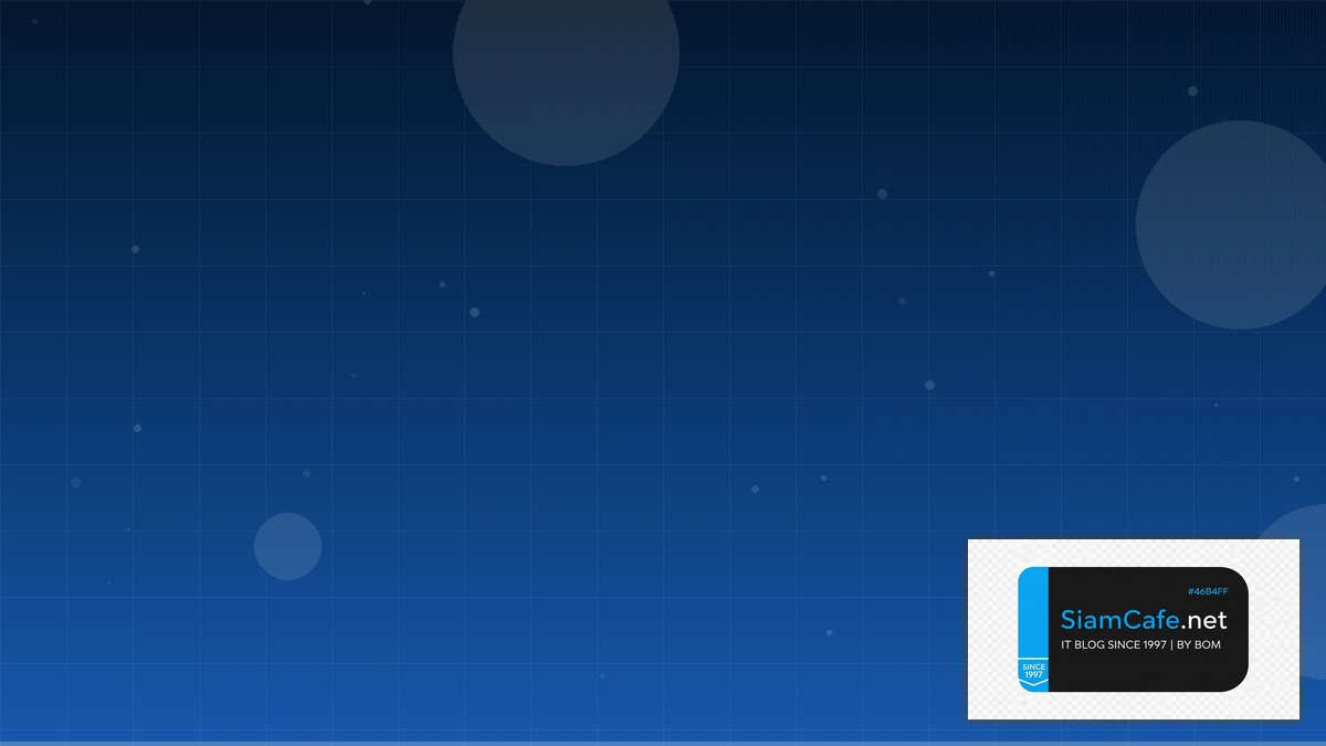 Prometheus Alertmanager API Gateway Pattern | SiamCafe Blog