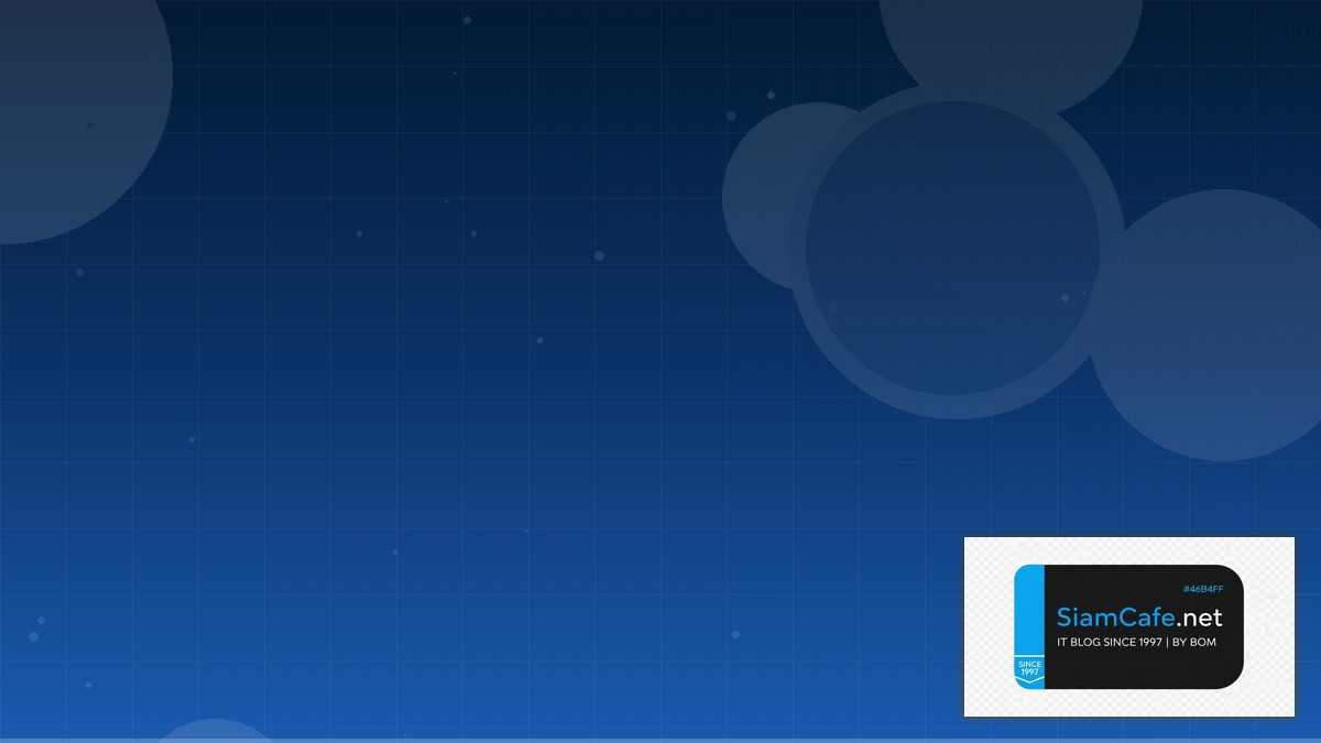 Prometheus Alertmanager Batch Processing Pipeline | SiamCafe Blog