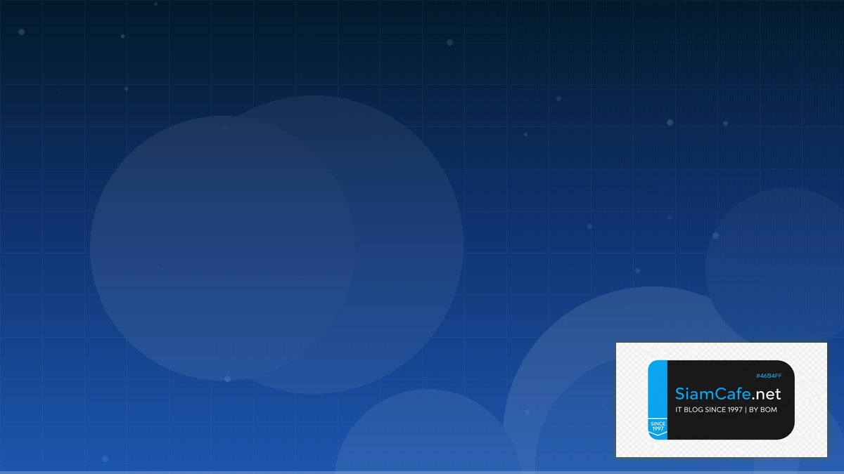 Prometheus Alertmanager Blue Green Canary Deploy | SiamCafe Blog