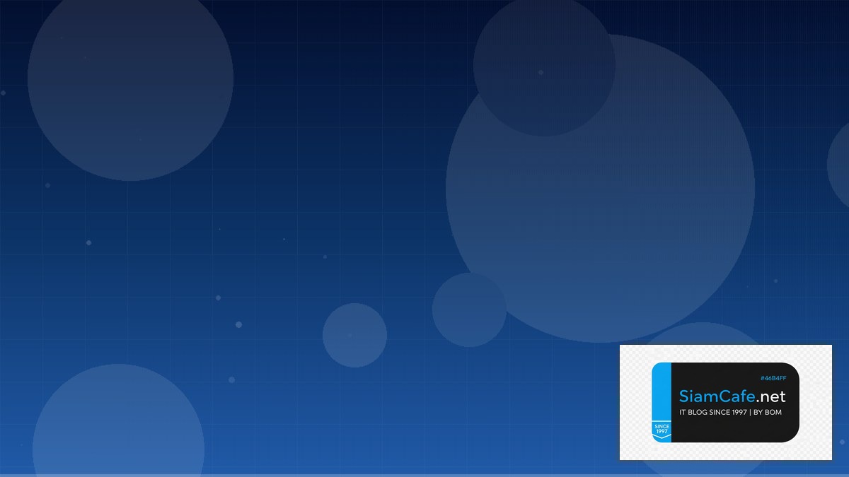 Prometheus Alertmanager Cache Strategy Redis | SiamCafe Blog