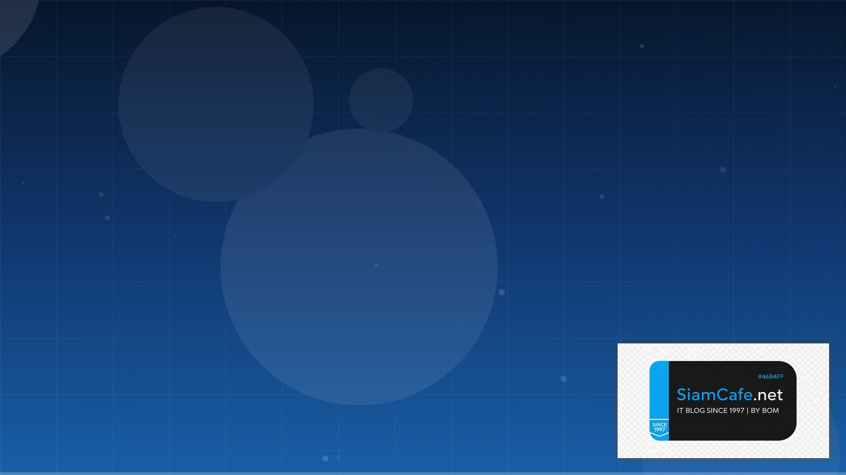 Prometheus Alertmanager DevSecOps Integration | SiamCafe Blog