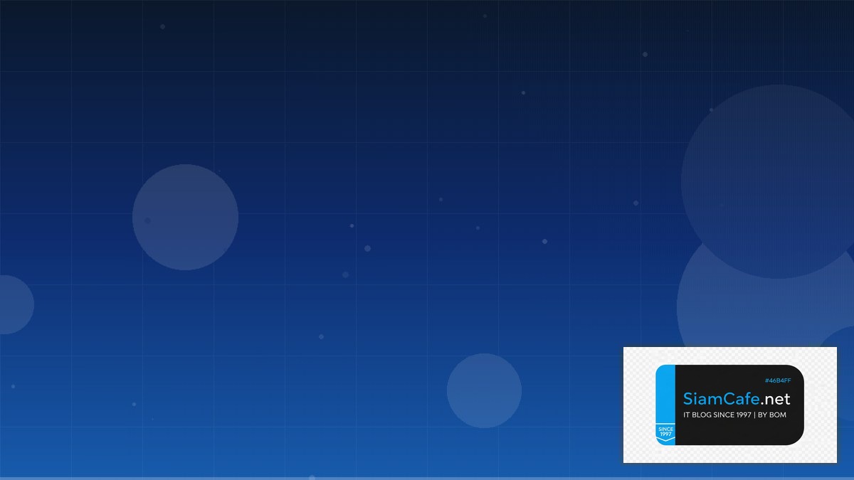 Prometheus Alertmanager DNS Management | SiamCafe Blog