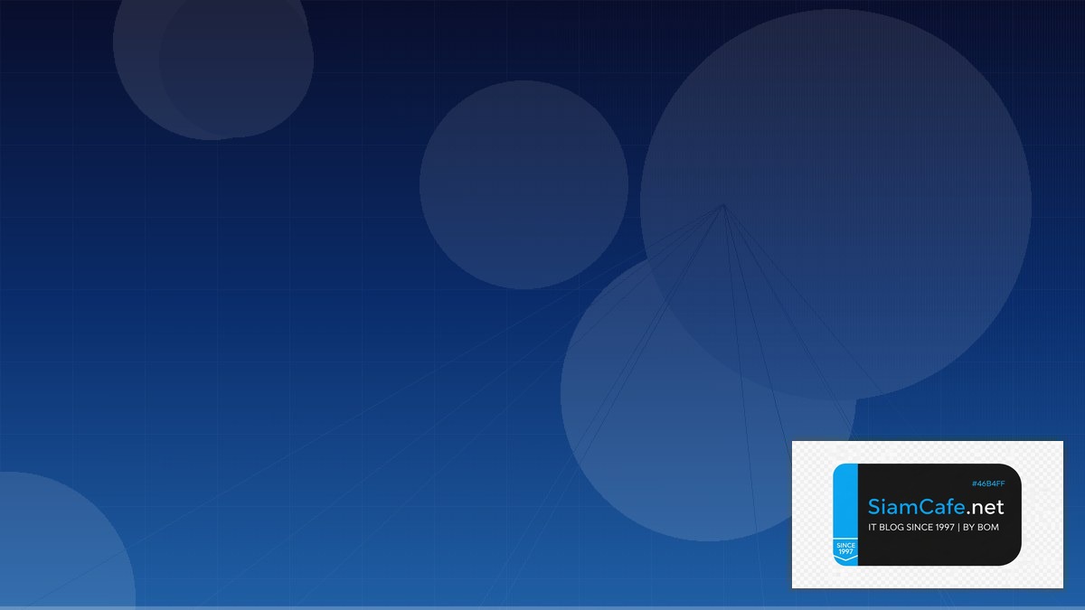 Prometheus Alertmanager FinOps Cloud Cost | SiamCafe Blog