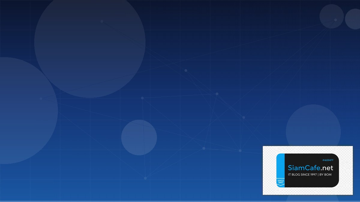 Prometheus Alertmanager GreenOps Sustainability | SiamCafe Blog