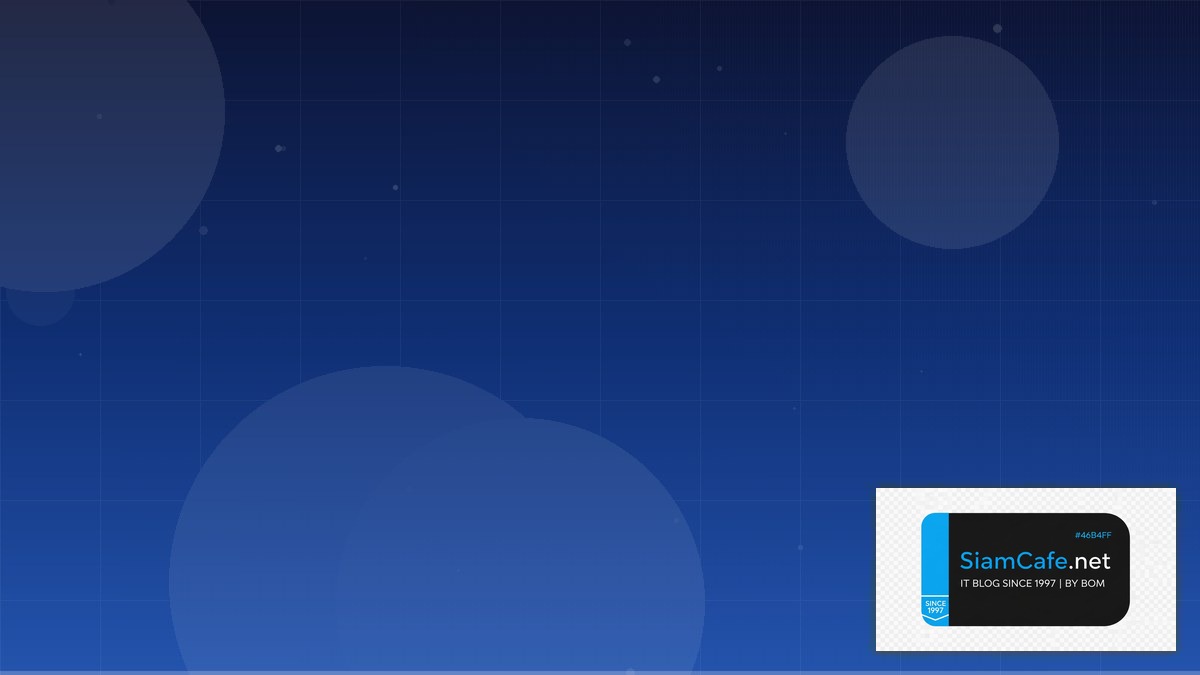 Prometheus Alertmanager Hexagonal Architecture | SiamCafe Blog