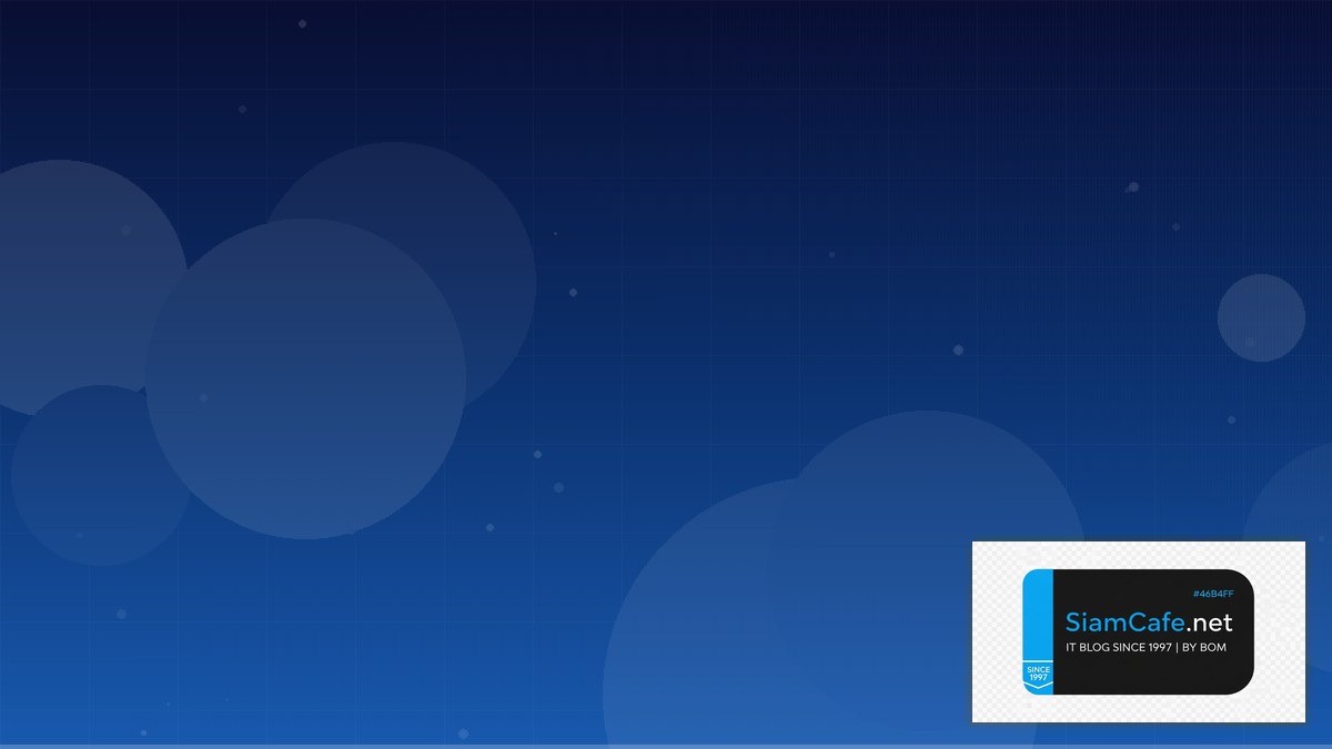 Prometheus Alertmanager Internal Developer Platform | SiamCafe Blog