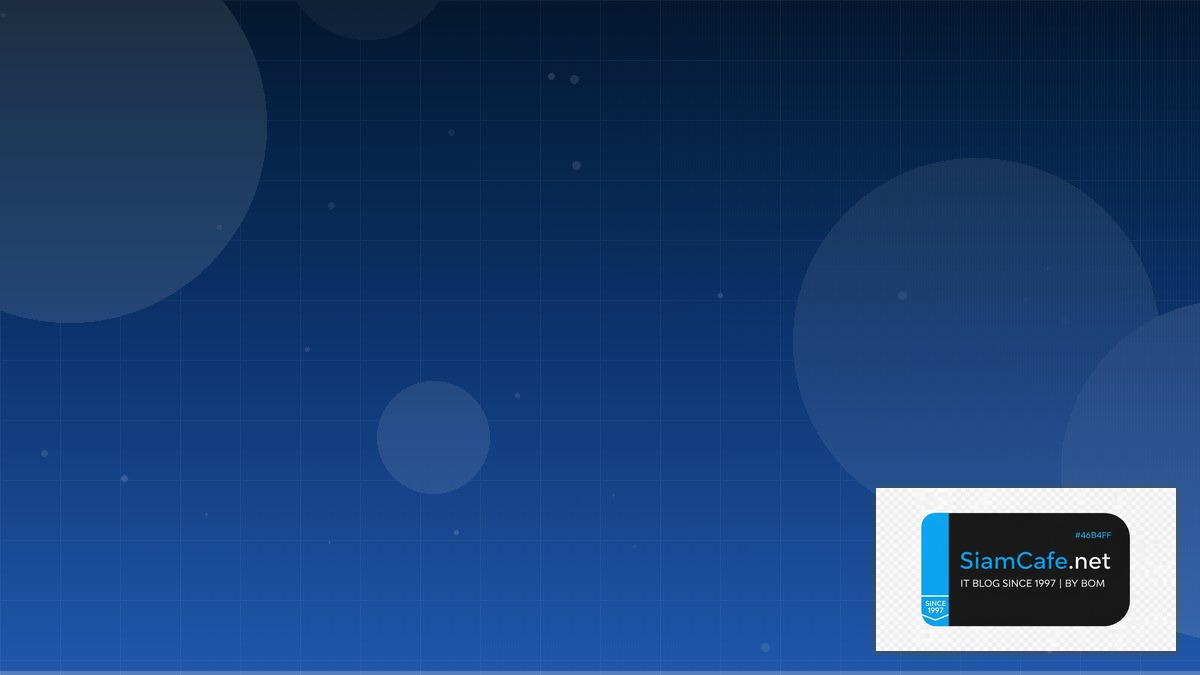 Prometheus Alertmanager Log Management ELK | SiamCafe Blog