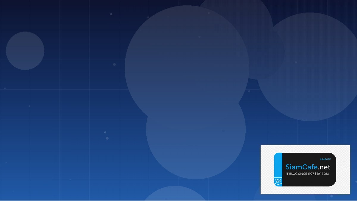 Prometheus Alertmanager Production Setup Guide | SiamCafe Blog