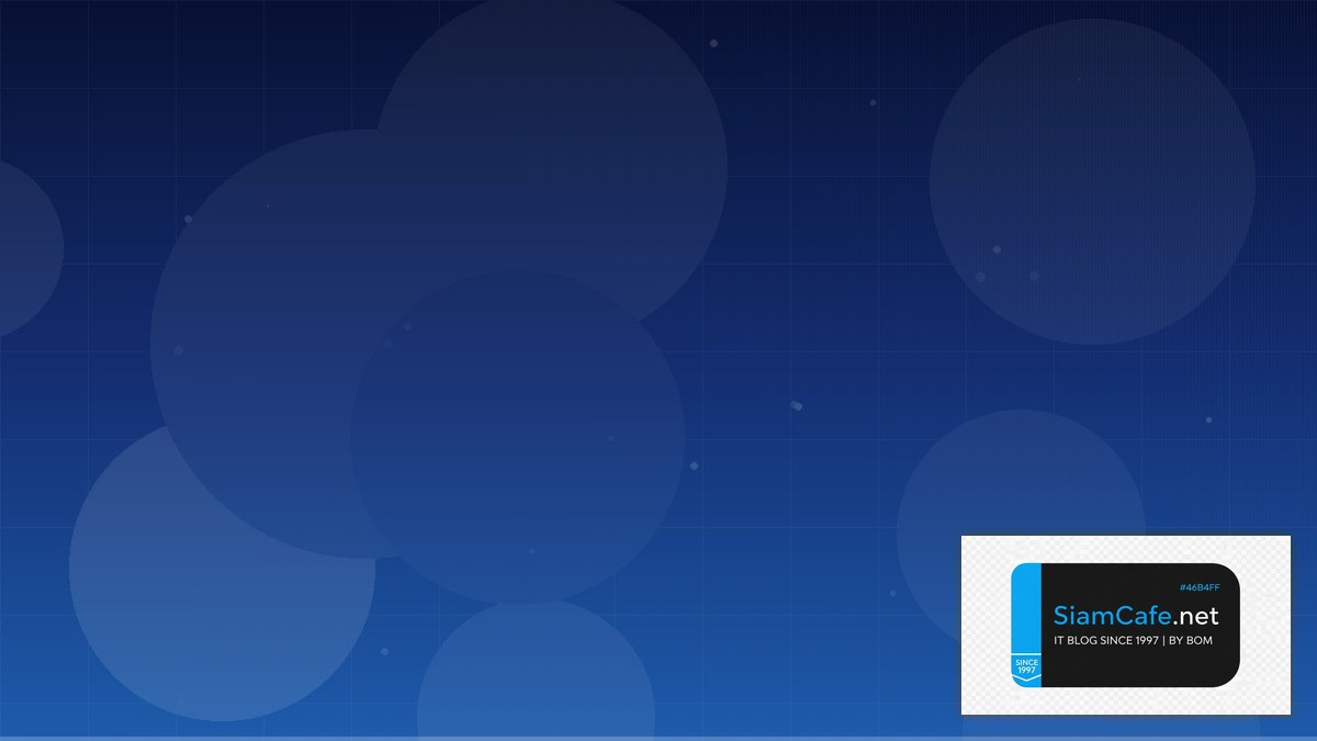 Prometheus Alertmanager Progressive Delivery | SiamCafe Blog