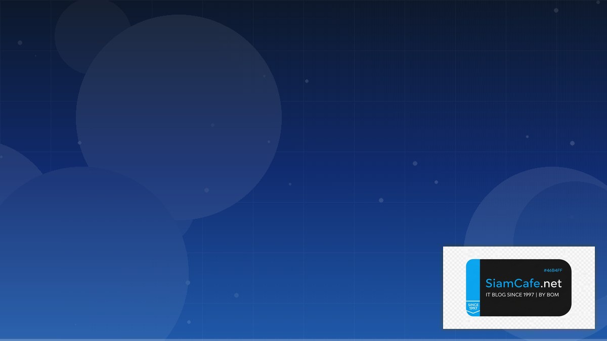 Prometheus Alertmanager RBAC ABAC Policy | SiamCafe Blog