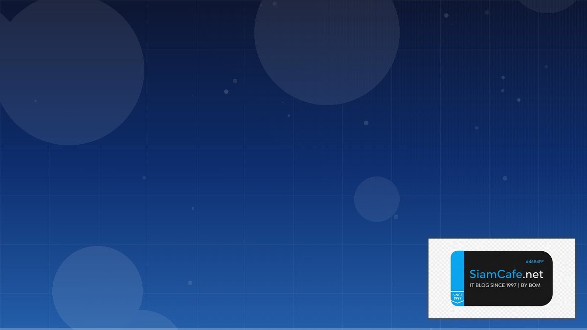 Prometheus Alertmanager Team Productivity | SiamCafe Blog