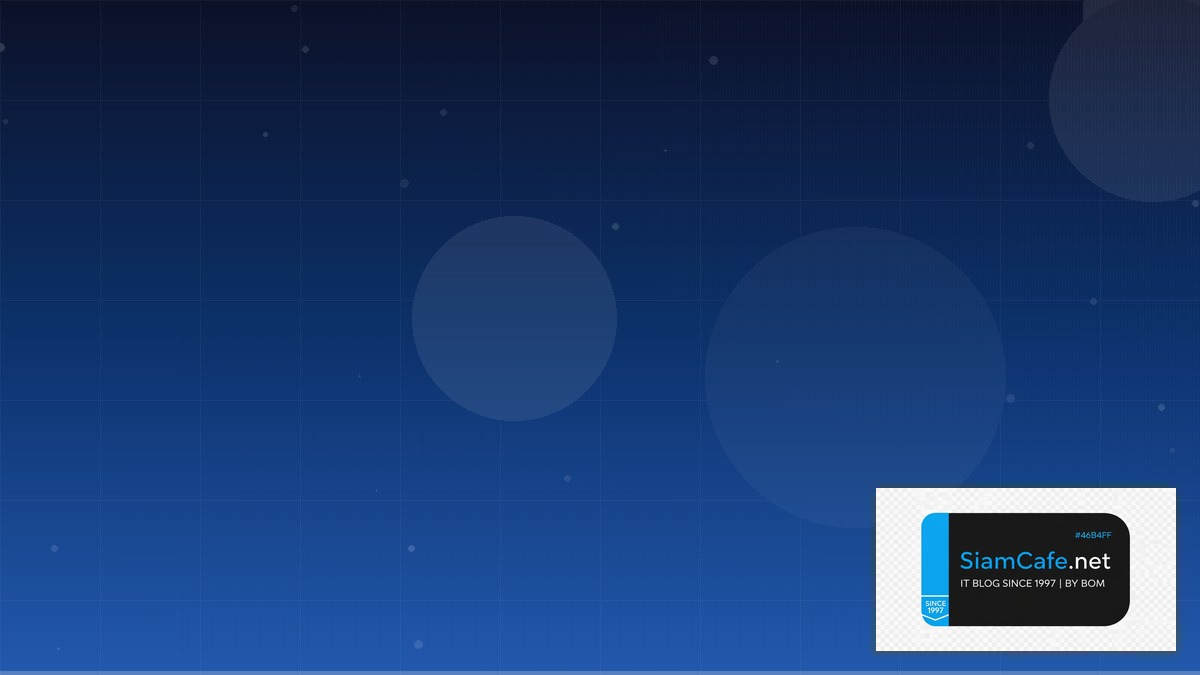 Prometheus Alertmanager Testing Strategy QA | SiamCafe Blog