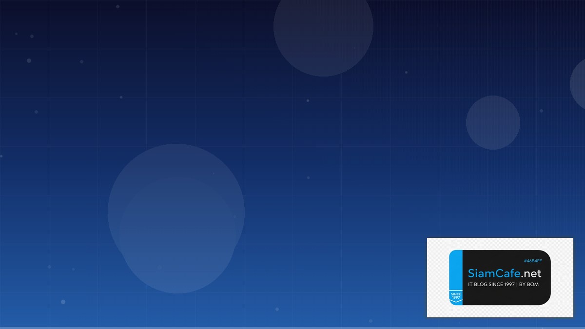 Prometheus Federation Batch Processing Pipeline | SiamCafe Blog