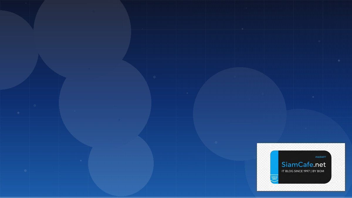 Prometheus Federation Blue Green Canary Deploy | SiamCafe Blog