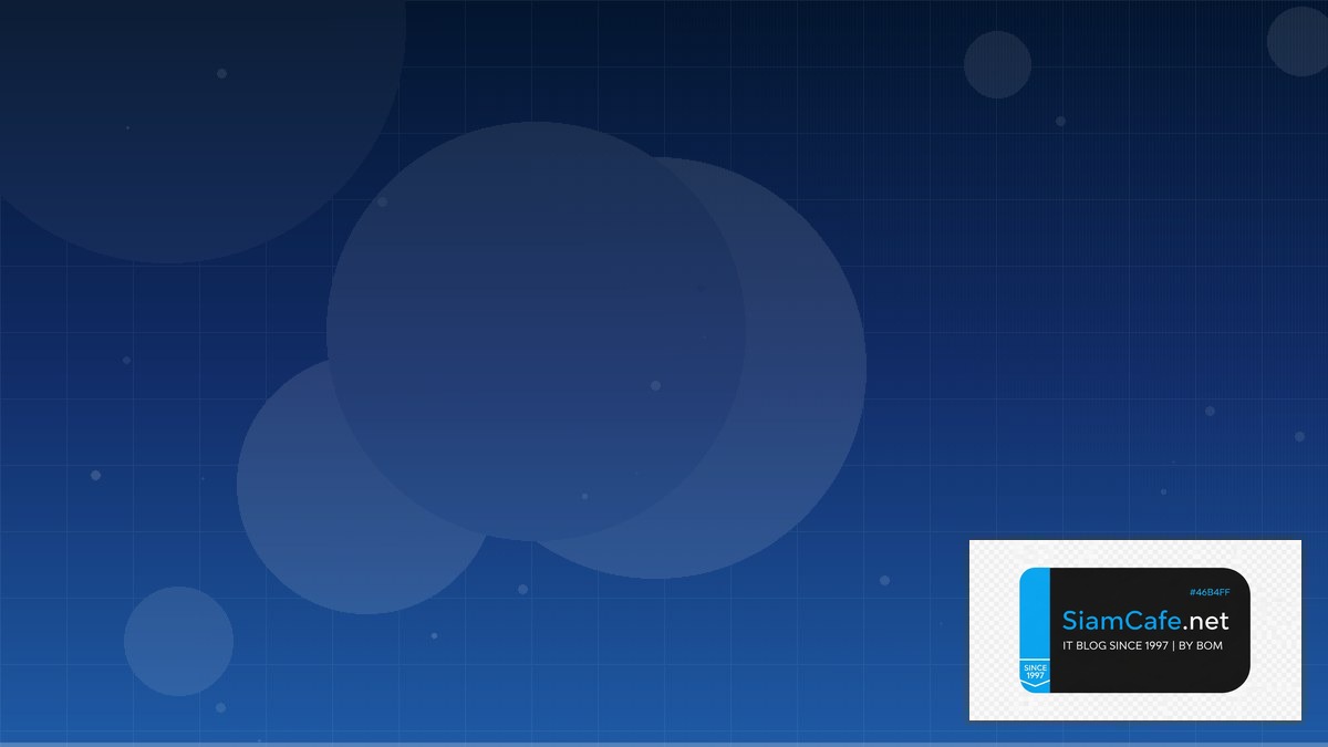 Prometheus Federation CI CD Automation Pipeline | SiamCafe Blog