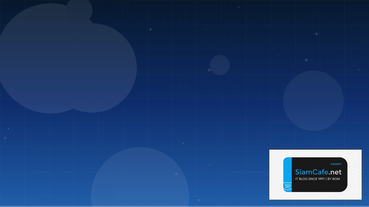 Prometheus Federation Data Pipeline ETL | SiamCafe Blog