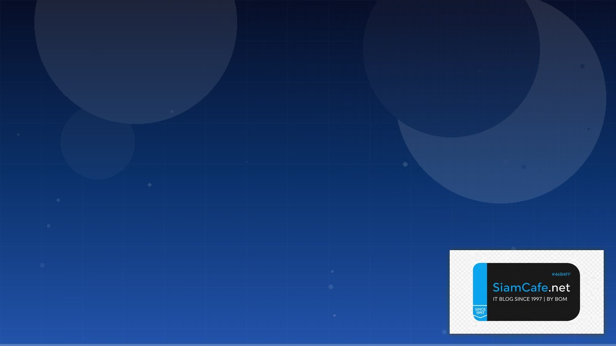 Prometheus Federation DNS Management | SiamCafe Blog