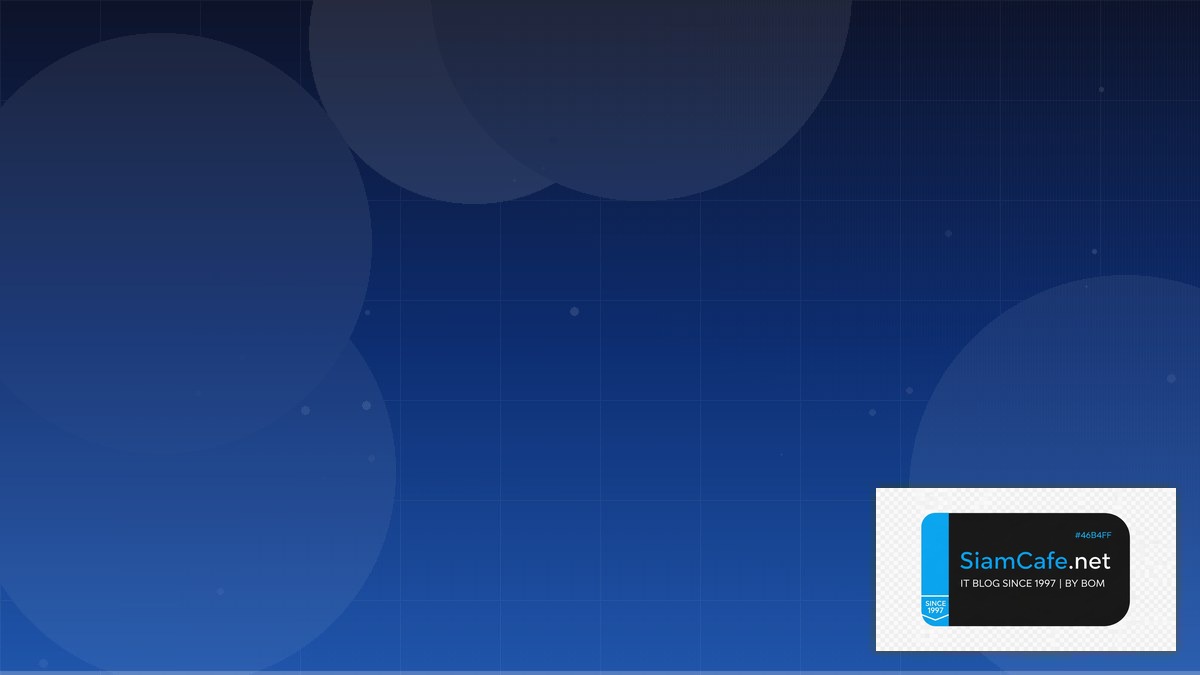 Prometheus Federation Edge Computing | SiamCafe Blog