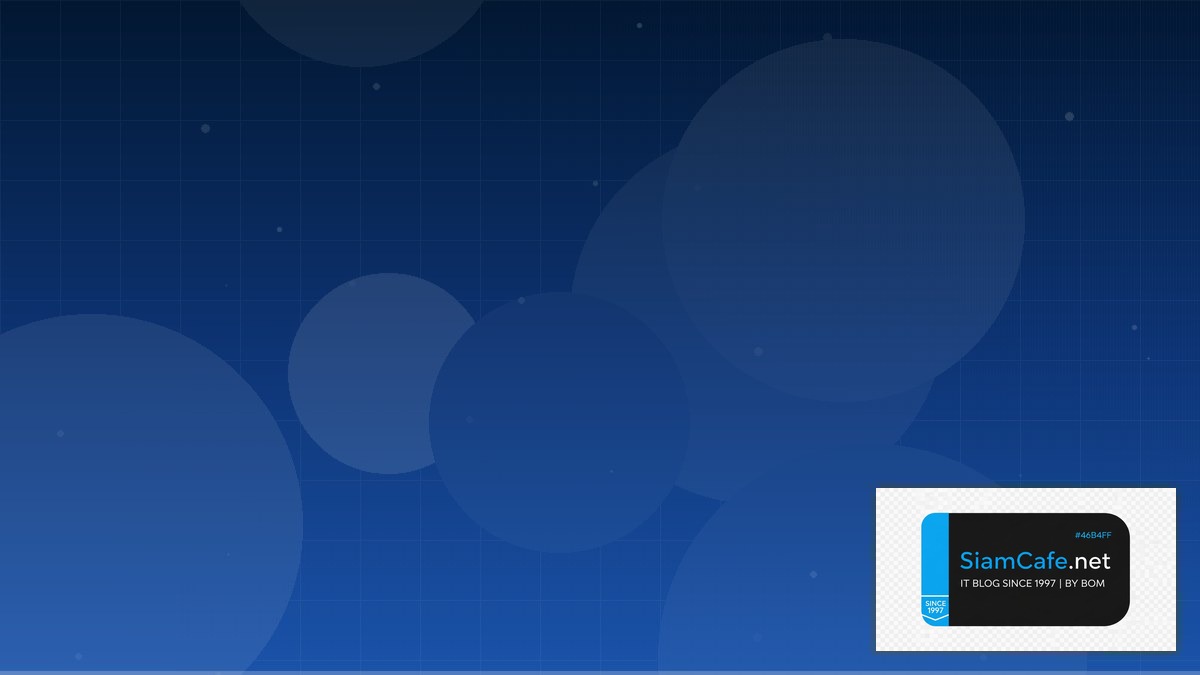 Prometheus Federation Feature Flag Management | SiamCafe Blog